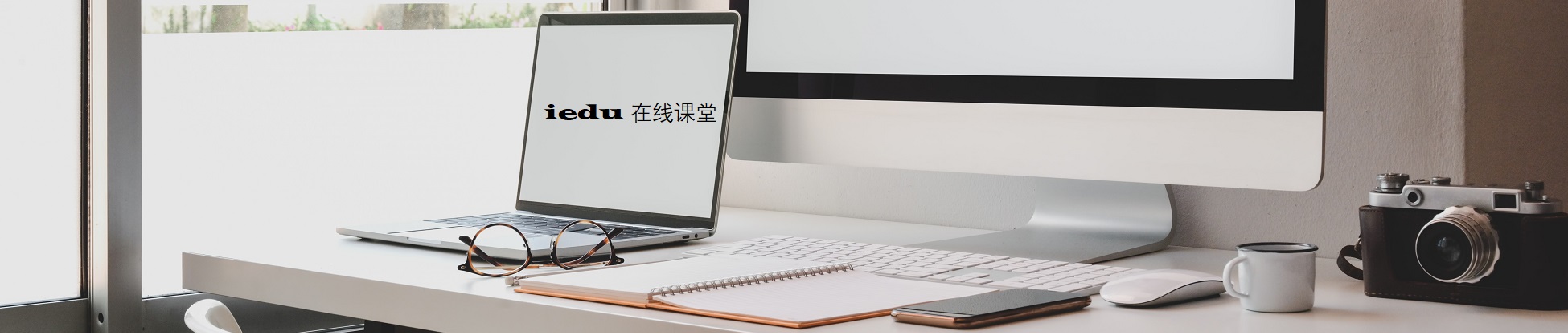 图片１的描述